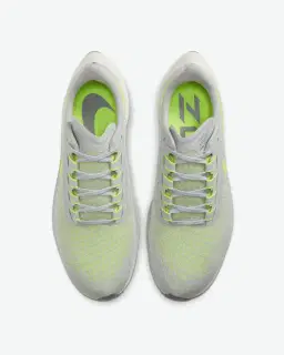 Nike Air Zoom Pegasus 37 Hombre – 4/4