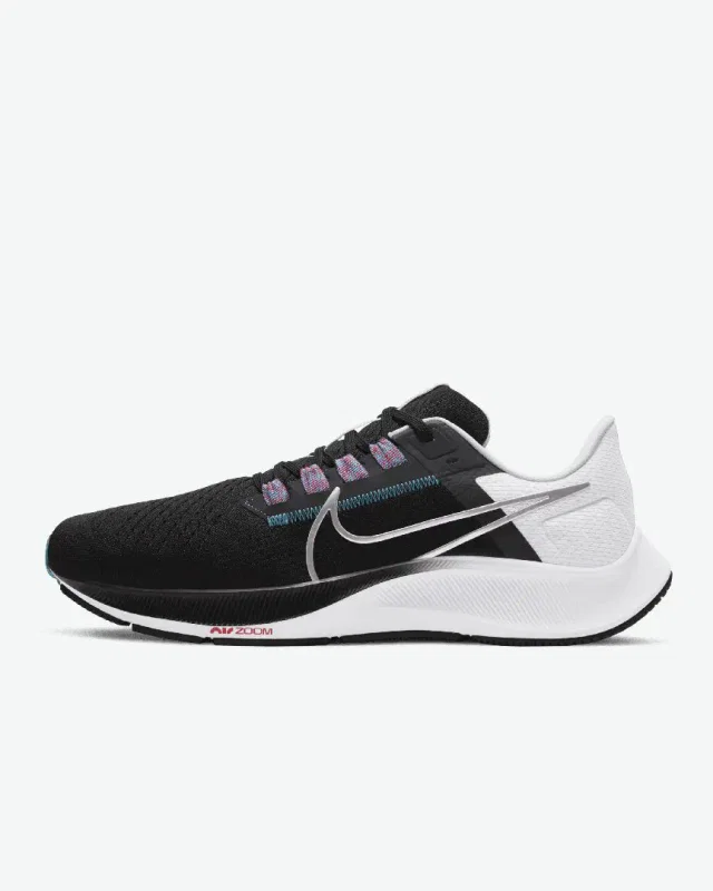 Nike Air Zoom Pegasus 38 M