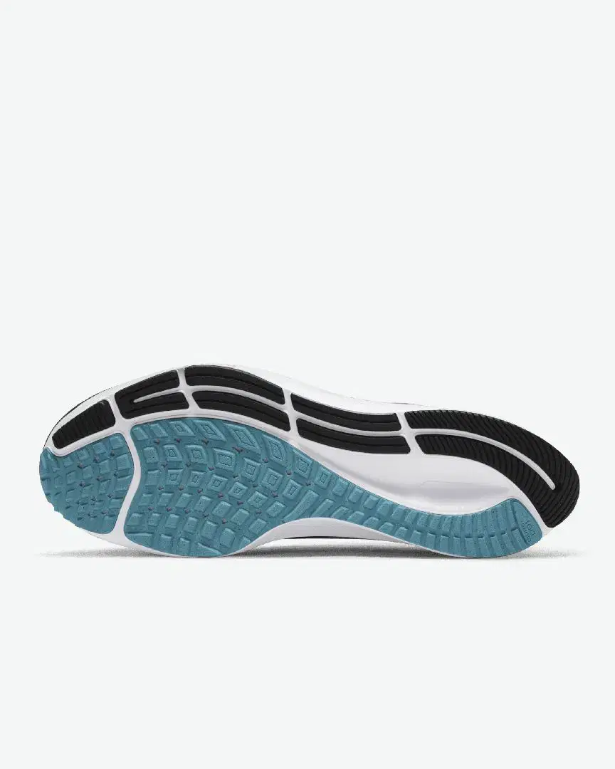 Nike Air Zoom Pegasus 38 M - CW7356-003 (1) au meilleur prix !