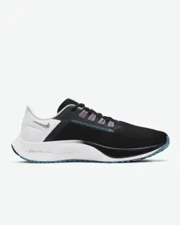 Nike Air Zoom Pegasus 38 Hombre – 3/4