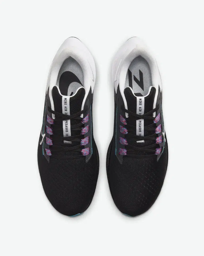 Nike Air Zoom Pegasus 38 M - CW7356-003 (3) au meilleur prix !