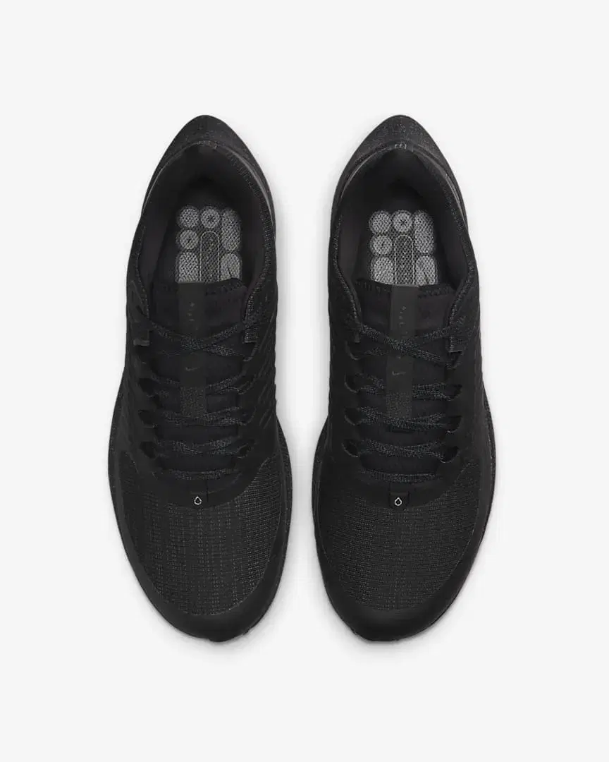 Nike Air Zoom Pegasus 38 Shield W - DC4074-002 (5) au meilleur prix !