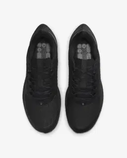 Nike Air Zoom Pegasus 38 Shield Mujer – 6/6