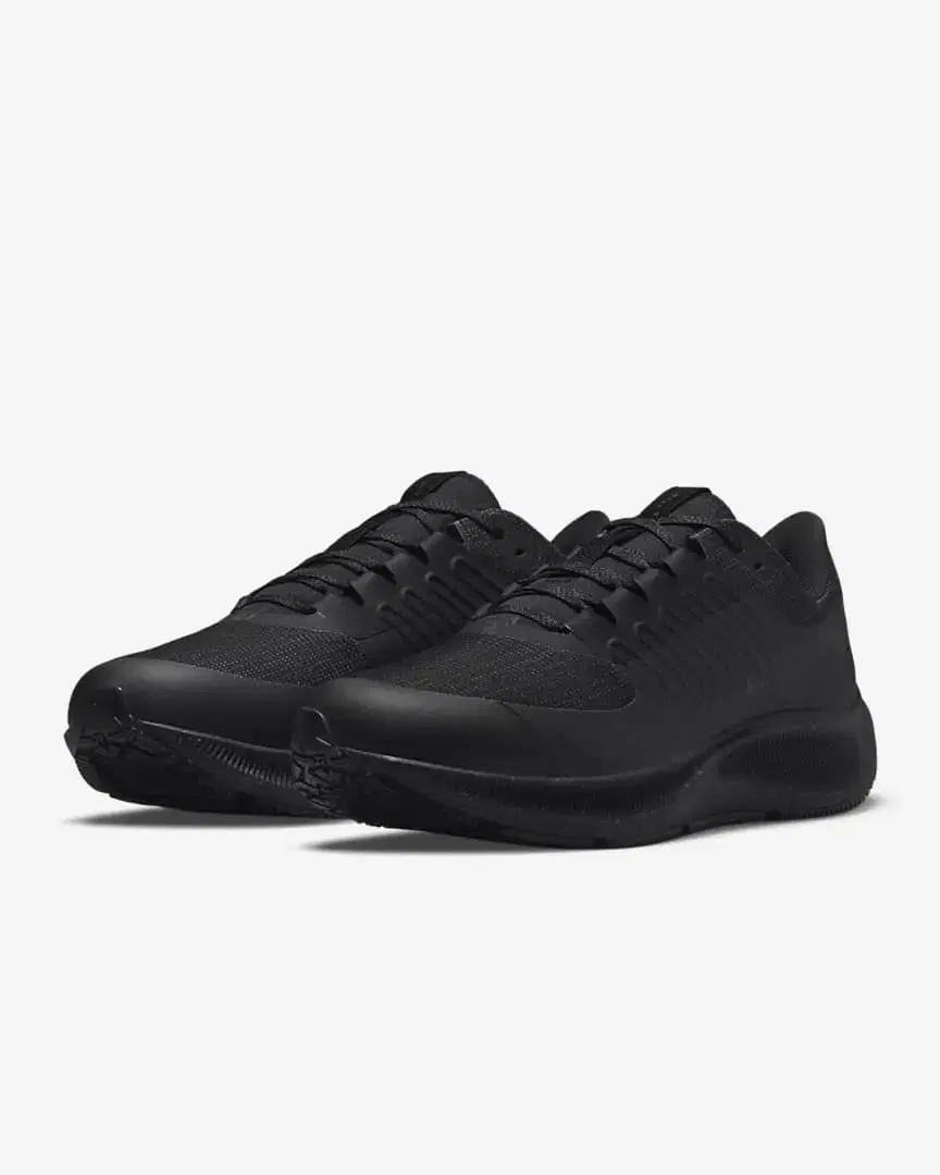 Nike Air Zoom Pegasus 38 Shield W - DC4074-002 (3) au meilleur prix !