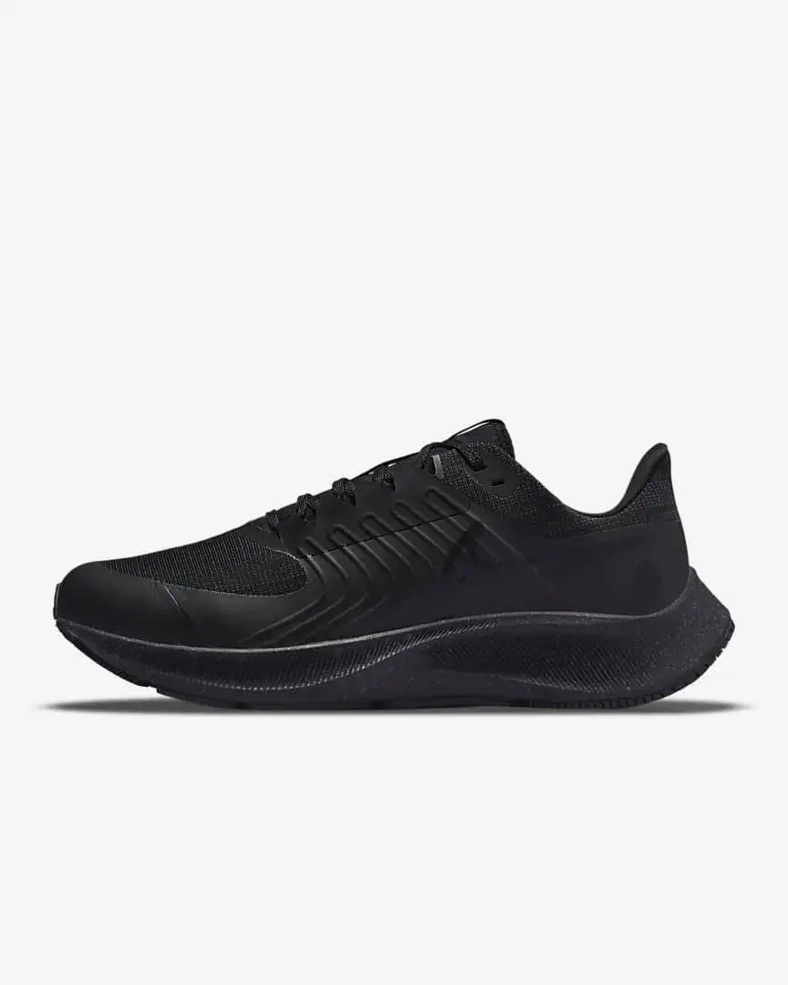 Nike Air Zoom Pegasus 38 Shield W - DC4074-002 (0) au meilleur prix !