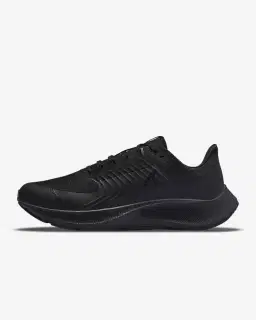 Nike Air Zoom Pegasus 38 Shield Mujer – 1/6