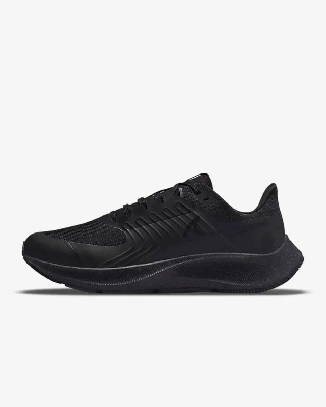 Nike Air Zoom Pegasus 38 Shield W