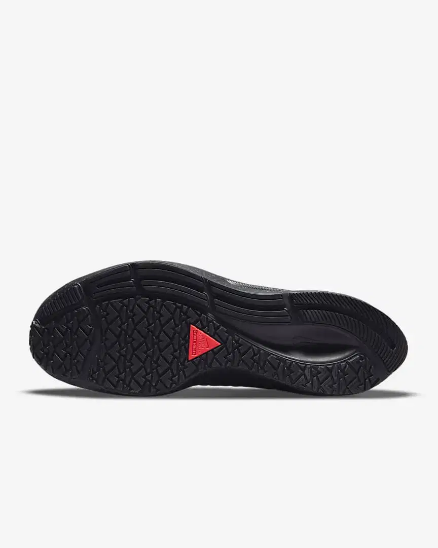 Nike Air Zoom Pegasus 38 Shield W - DC4074-002 (4) au meilleur prix !