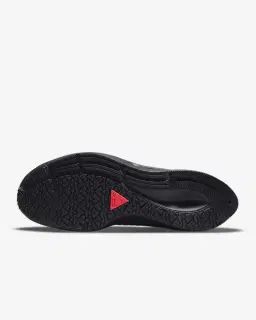 Nike Air Zoom Pegasus 38 Shield Mujer – 5/6