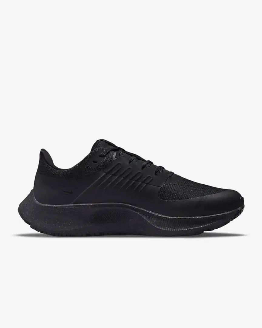 Nike Air Zoom Pegasus 38 Shield W - DC4074-002 (1) au meilleur prix !