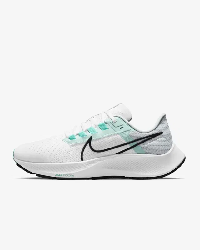 Nike Air Zoom Pegasus 38 W