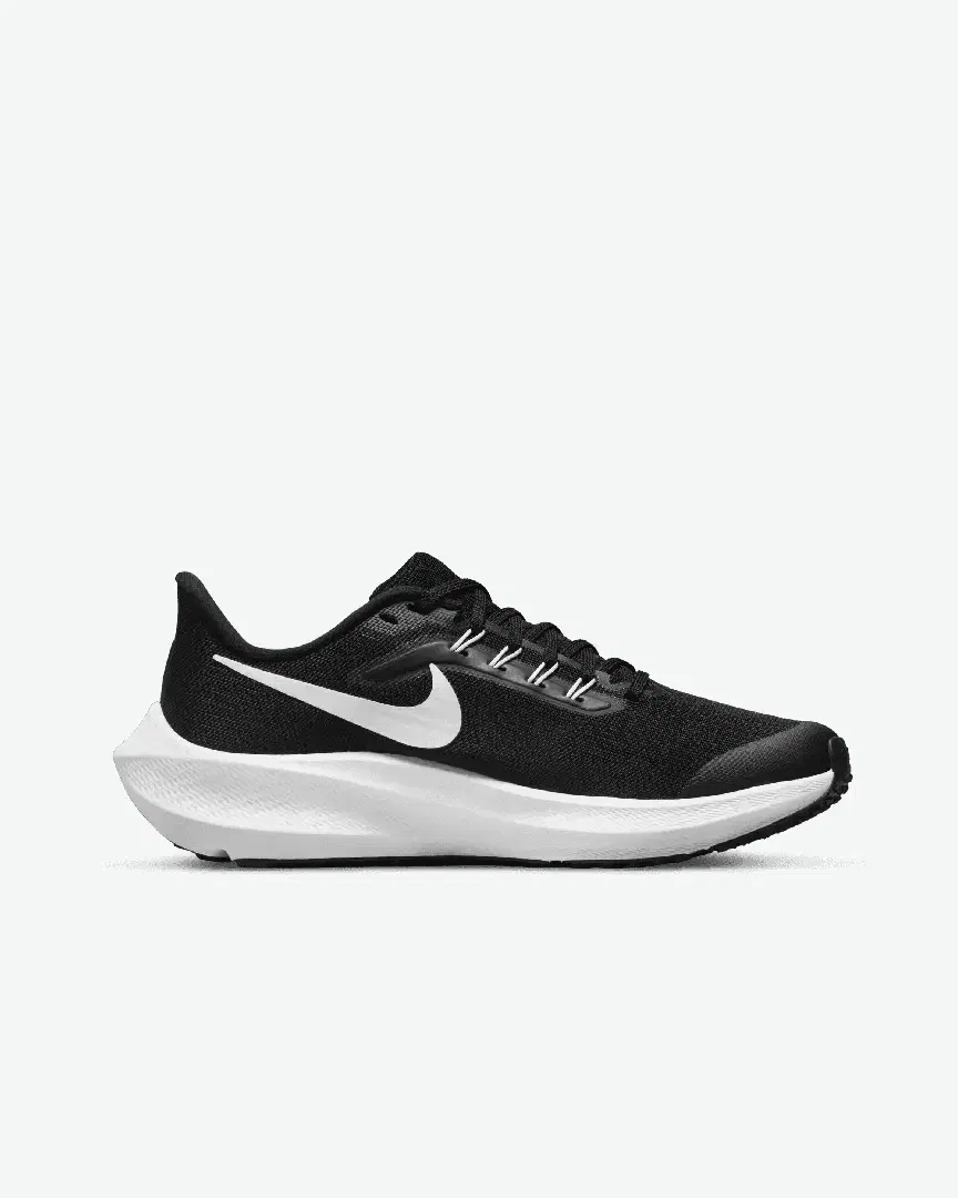 Nike Air Zoom Pegasus 39 Pour Ado - DM4015-001 (2) au meilleur prix !