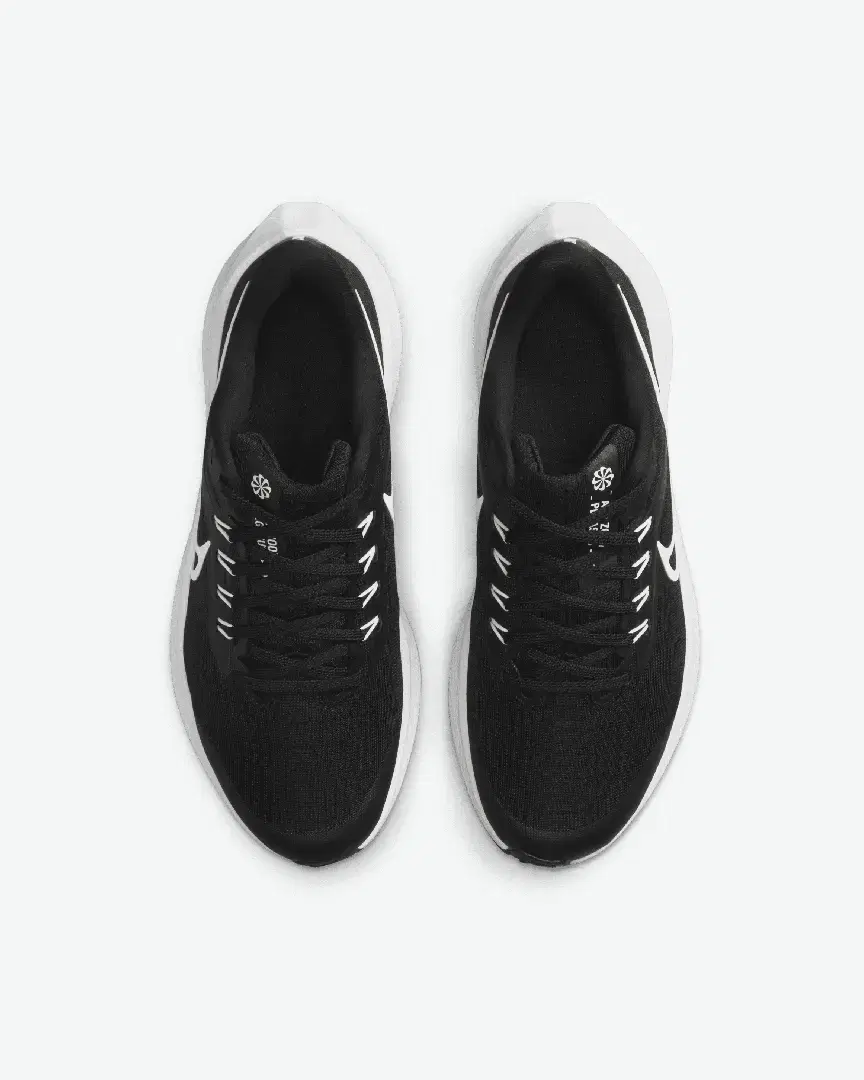 Nike Air Zoom Pegasus 39 Pour Ado - DM4015-001 (3) au meilleur prix !
