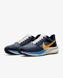 Nike Air Zoom Pegasus 39 Premium Hombre – 3/5