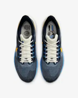 Nike Air Zoom Pegasus 39 Premium Hombre – 5/5