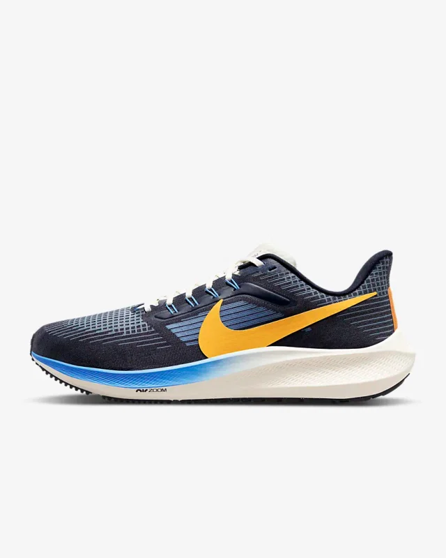 Nike Air Zoom Pegasus 39 Premium M