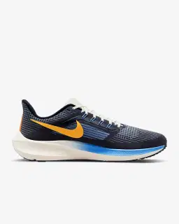 Nike Air Zoom Pegasus 39 Premium Hombre – 4/5