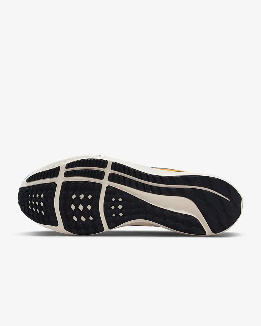 Nike Air Zoom Pegasus 39 Premium M - DO9580-400 (1) au meilleur prix !