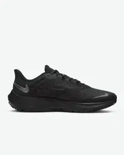 Nike Air Zoom Pegasus 39 Shield Hombre – 3/4