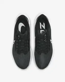 Nike Air Zoom Pegasus 39 Mujer – 4/4