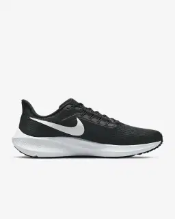 Nike Air Zoom Pegasus 39 Mujer – 2/4