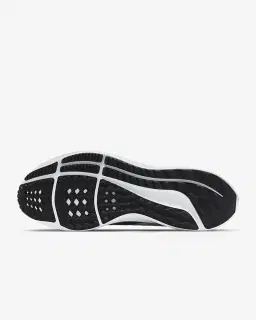 Nike Air Zoom Pegasus 39 Mujer – 3/4