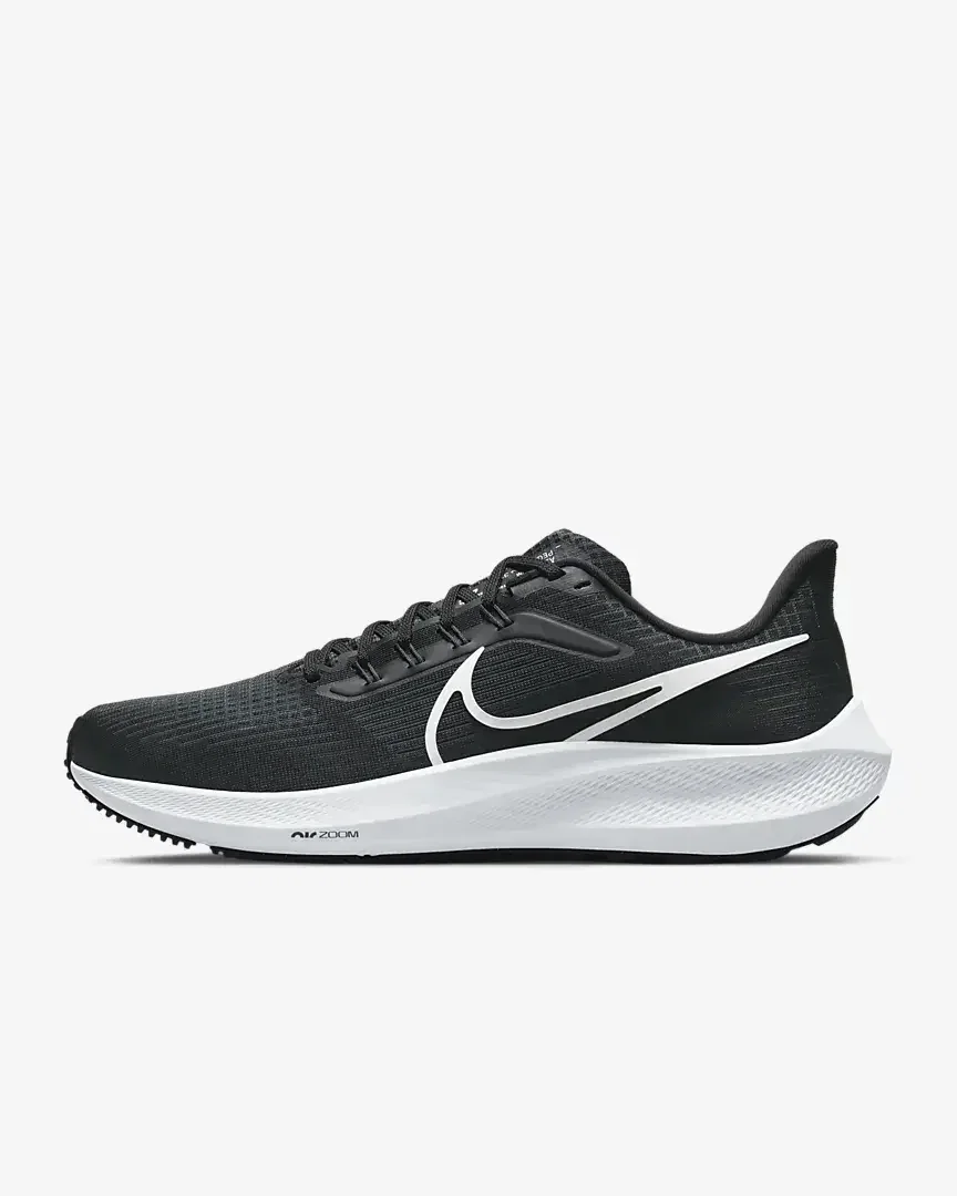 Nike Air Zoom Pegasus 39 W