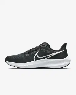 Nike Air Zoom Pegasus 39 Mujer – 1/4
