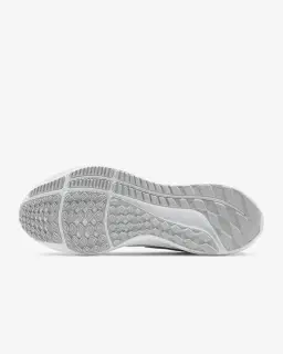Nike Air Zoom Pegasus 39 Mujer – 4/4