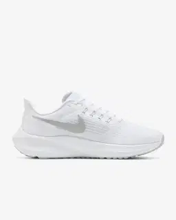 Nike Air Zoom Pegasus 39 Mujer – 3/4