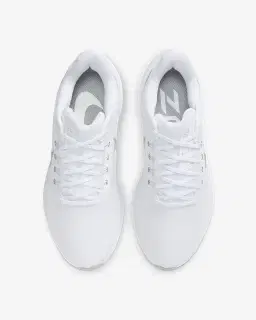 Nike Air Zoom Pegasus 39 Mujer – 2/4