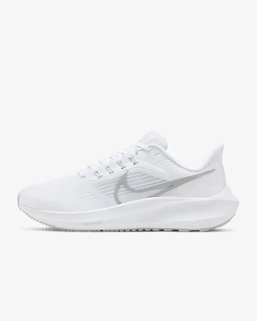 Nike Air Zoom Pegasus 39 W