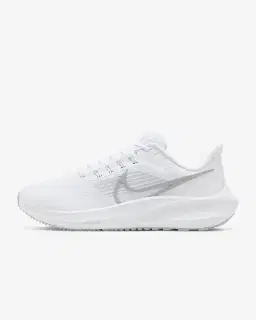 Nike Air Zoom Pegasus 39 Mujer – 1/4