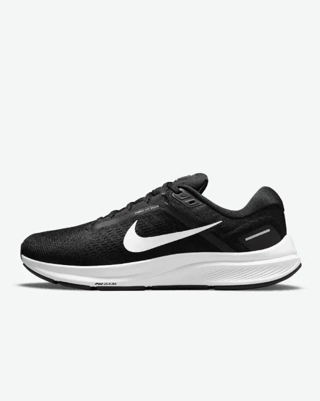 Nike Air Zoom Structure 24 M