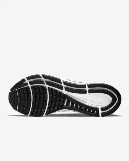Nike Air Zoom Structure 24 Hombre – 2/4