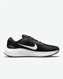Nike Air Zoom Structure 24 Hombre – 3/4