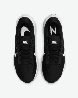 Nike Air Zoom Structure 24 Hombre – 4/4