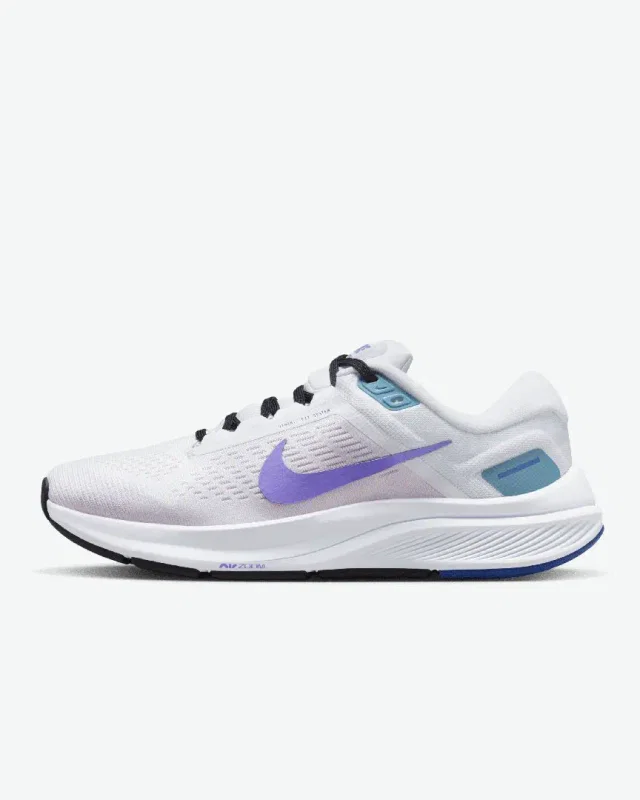 Nike Air Zoom Structure 24 W