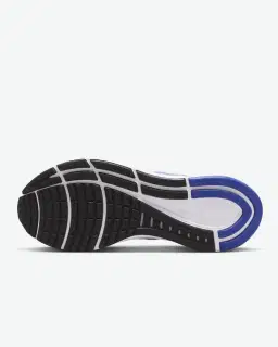 Nike Air Zoom Structure 24 Mujer – 2/4