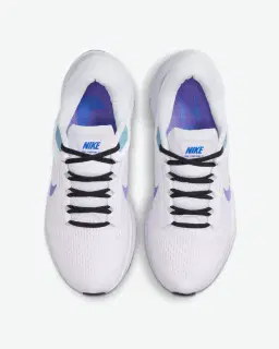 Nike Air Zoom Structure 24 Mujer – 4/4