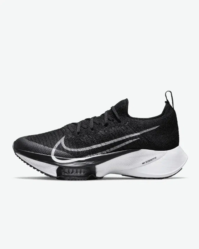 Nike Air Zoom Tempo Next% W