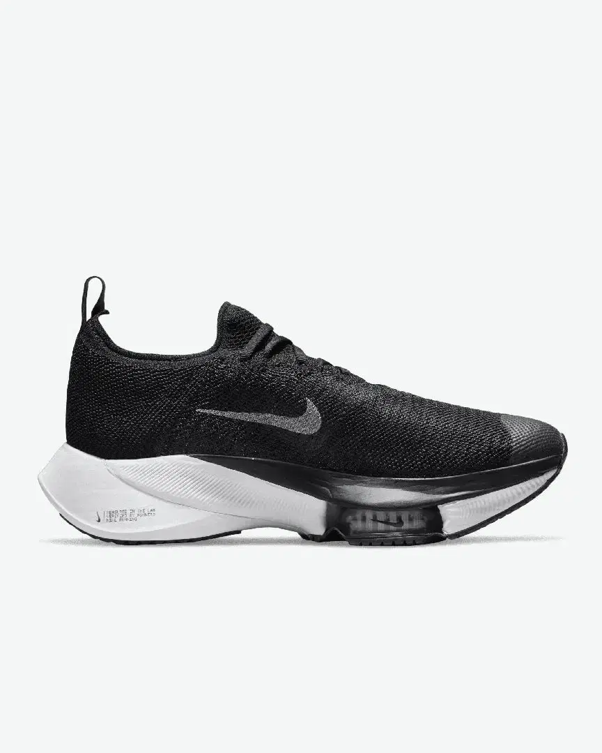 Nike Air Zoom Tempo Next% W - CI9924-003 (2) au meilleur prix !
