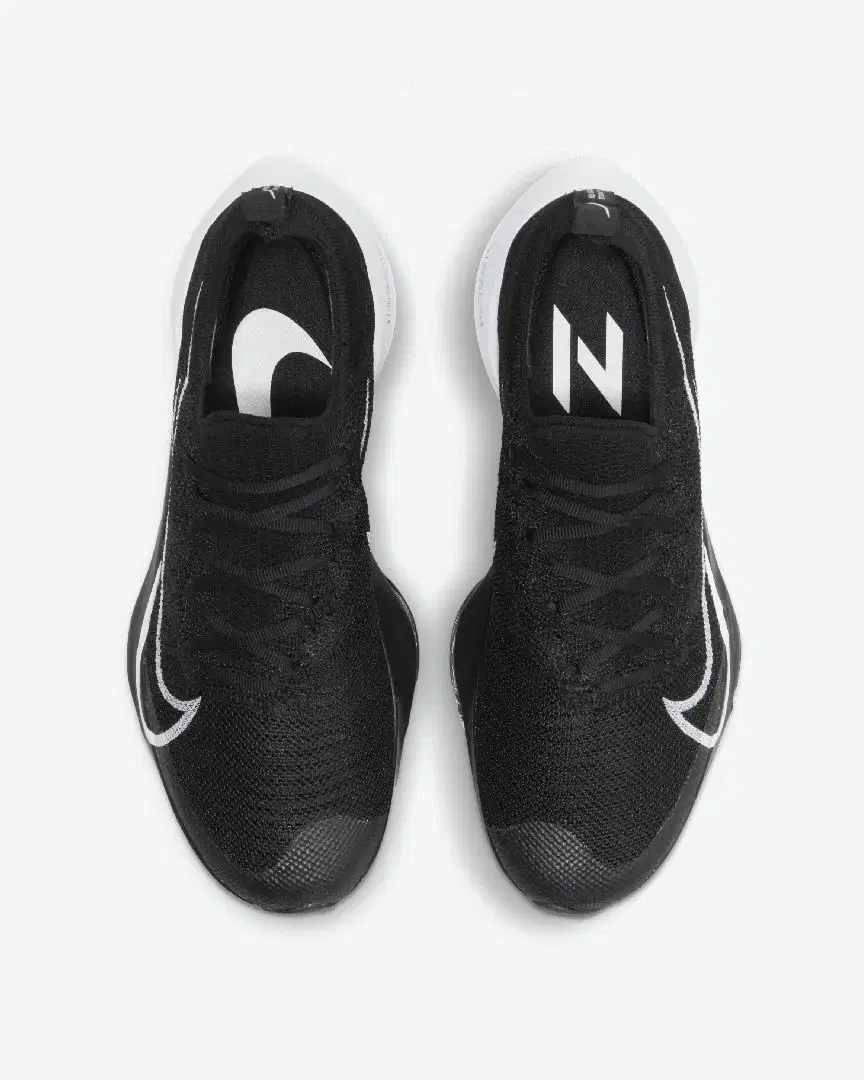 Nike Air Zoom Tempo Next% W - CI9924-003 (3) au meilleur prix !