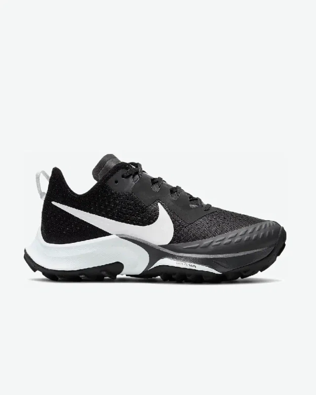 Nike Air Zoom Terra Kiger 7 W