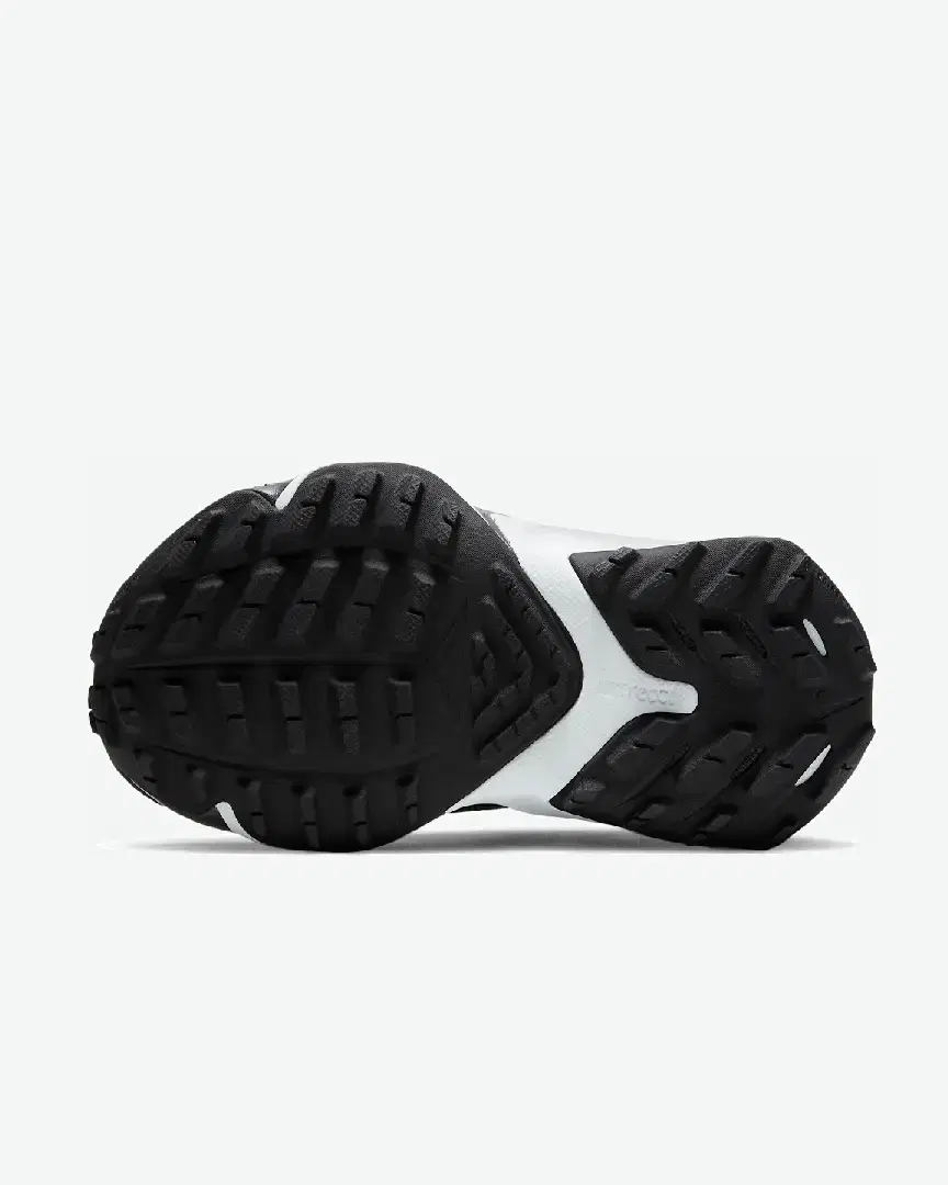 Nike Air Zoom Terra Kiger 7 W - CW6066-002 (1) au meilleur prix !