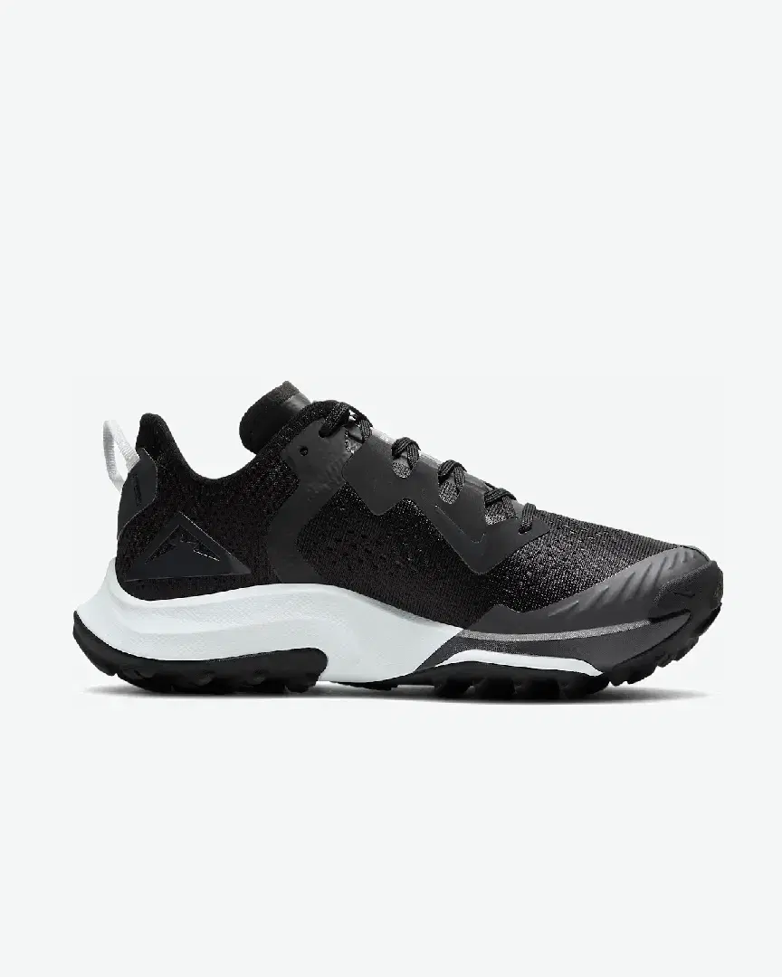 Nike Air Zoom Terra Kiger 7 W - CW6066-002 (2) au meilleur prix !