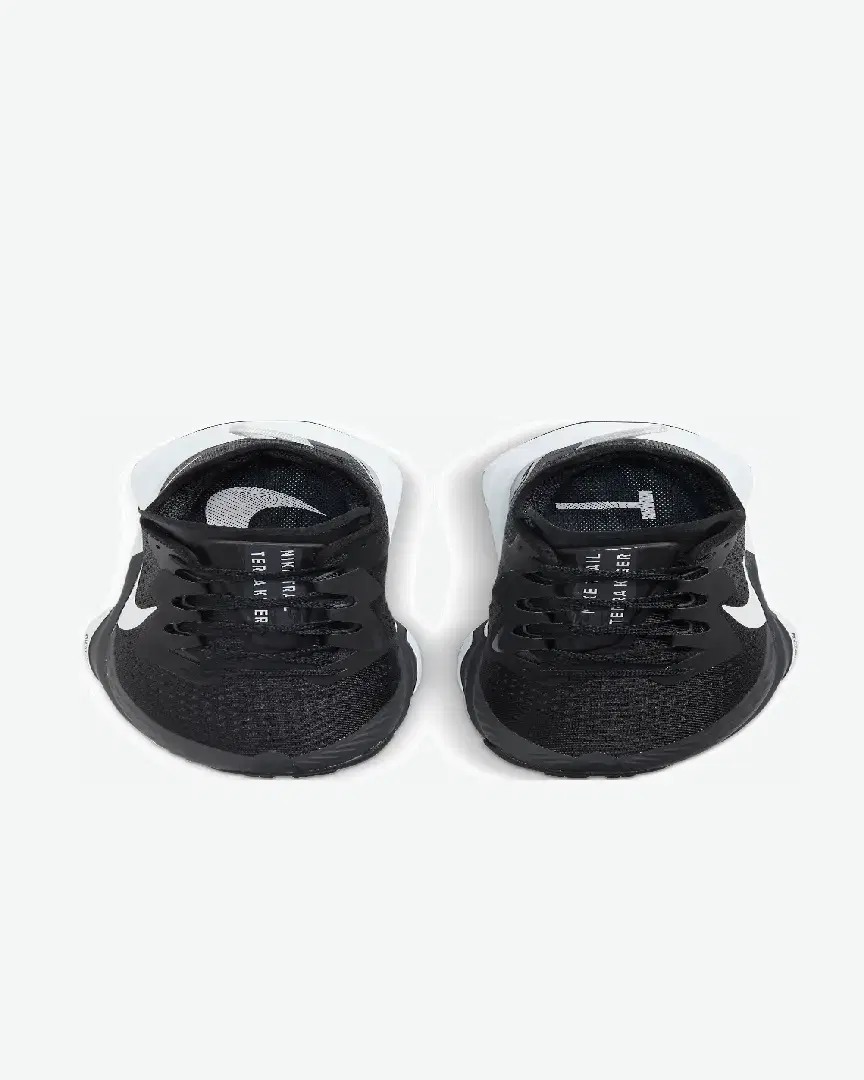 Nike Air Zoom Terra Kiger 7 W - CW6066-002 (3) au meilleur prix !