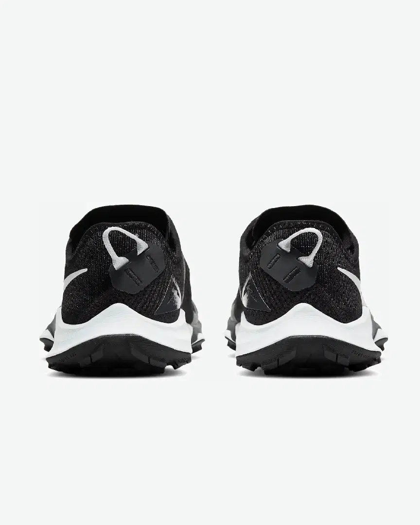Nike Air Zoom Terra Kiger 7 W - CW6066-002 (4) au meilleur prix !
