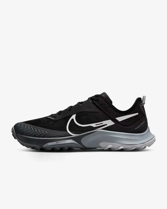 Nike Air Zoom Terra Kiger 8 W