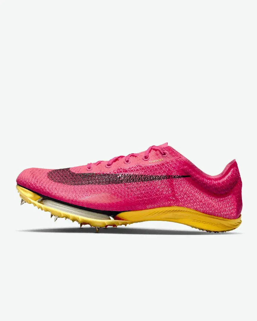 Nike Air Zoom Victory Unisex